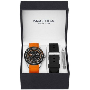 Nautica NAD14534G