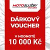 Dárkový poukaz Dárkový poukaz 10 000 Kč