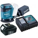 Makita DBO180RFJ – Hledejceny.cz