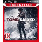 Tomb Raider – Zbozi.Blesk.cz