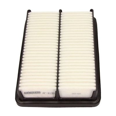 Vzduchový filtr MAXGEAR 26-0573 – Hledejceny.cz