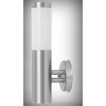 Rabalux 8262 Inox torch – Hledejceny.cz