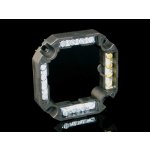 Kopos S-96 FB svorkovnice – Zbozi.Blesk.cz