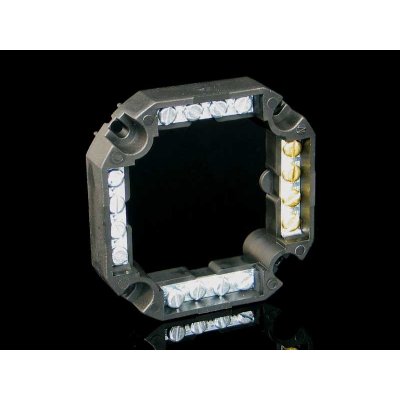 Kopos S-96 FB svorkovnice – Zbozi.Blesk.cz