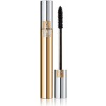 Yves Saint Laurent Mascara Volume Effet Faux Cils řasenka pro objem 1 Noir Haute Densité / High Density Black 7,5 ml – Zboží Dáma