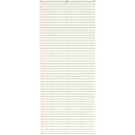 Livarno Home Roleta na dveře, 80 x 200 cm Krémová – Hledejceny.cz