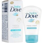 Dove Baby krém proti opruzeninám 45 g – Zboží Dáma