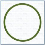 AJUSA 01262600 – Hledejceny.cz
