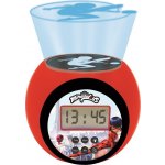 Lexibook 3380743083834 – Zboží Dáma