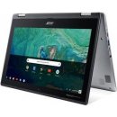 Acer Chromebook 11 NX.GVFEC.001