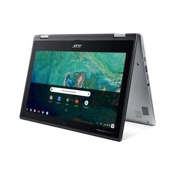 Acer Chromebook 11 NX.GVFEC.001