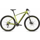 Specialized Rockhopper Expert 2015