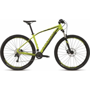 Specialized Rockhopper Expert 2015