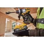 DeWALT DCD1007WW1T – Zboží Dáma DeWALT DCD1007WW1T – Zboží Dáma