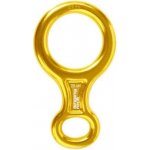 Singing Rock osma prohnutá – Zboží Mobilmania