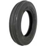 BKT TF-9090 6-16 80A8 TT – Sleviste.cz