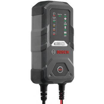 Bosch C30