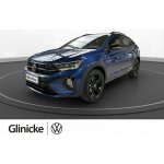 Volkswagen Taigo 1.5 TSI R-Line DSG 110 kW | Zboží Auto