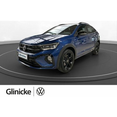 Volkswagen Taigo 1.5 TSI R-Line DSG 110 kW | Zboží Auto
