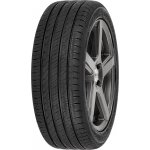 Goodyear EfficientGrip Performance 2 205/55 R16 94V | Zboží Auto