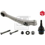 Řídicí páka, zavěšení kol FEBI BILSTEIN 40412 | Zboží Auto