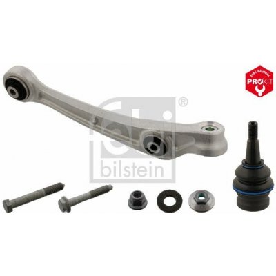 Řídicí páka, zavěšení kol FEBI BILSTEIN 40412 | Zboží Auto