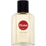 Pitralon Pure voda po holení 100 ml – Zbozi.Blesk.cz