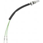 Čidlo teploty pro Webasto 90/ S 41244 /1319653 – Hledejceny.cz