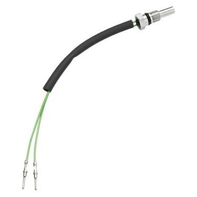 Čidlo teploty pro Webasto 90/ S 41244 /1319653 – Hledejceny.cz