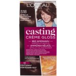 L'Oréal Casting Creme Gloss 700 Medová 48 ml – Zbozi.Blesk.cz
