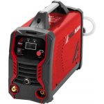 Holzmann DIPA 40NEO – Zboží Dáma Holzmann DIPA 40NEO – Zboží Dáma