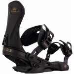 ARBOR SEQUOIA 24/25 – Zboží Dáma