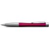 Parker Urban Twist Vibrant Magenta CT LP-1502/4243642