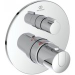 Ideal Standard A5813AA – Hledejceny.cz