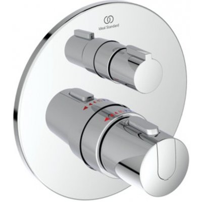Ideal Standard A5813AA – Hledejceny.cz