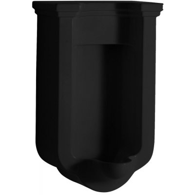 Kerasan WALDORF 413031 – Zboží Dáma