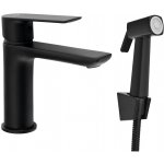 Aqualine SK401B – Zboží Dáma