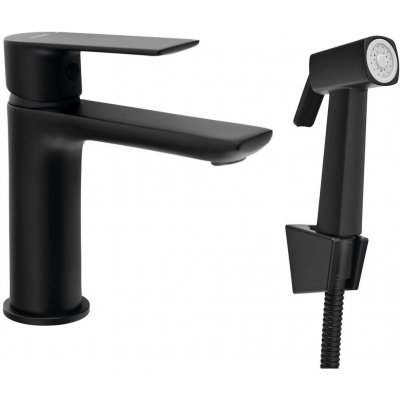 Aqualine SK401B – Zboží Dáma