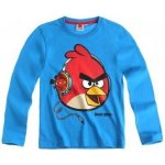 tričko Angry Birds – Zboží Mobilmania