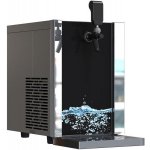 Sinop LIMA 1/5-L2S 1K – Zbozi.Blesk.cz