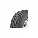 Bridgestone Dueler H/T 684 II 245/70 R17 108S