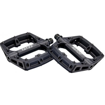 Tatze Contact pedály – Sleviste.cz