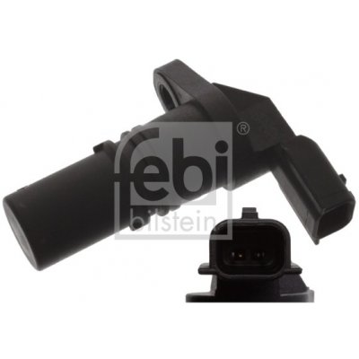 Generátor impulsů, klikový hřídel FEBI BILSTEIN 44647 – Sleviste.cz