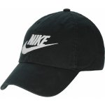 Nike Dri Fit Run Cap Black – Zbozi.Blesk.cz