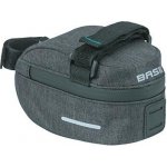 Basil Discovery 365D S – Zboží Dáma