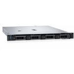 Dell server PowerEdge R360 4V57T – Zboží Živě