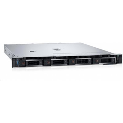 Dell server PowerEdge R360 4V57T – Zboží Živě