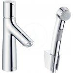 Hansgrohe 72291000 – Hledejceny.cz