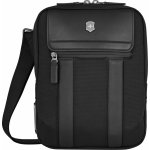 Victorinox Architecture Urban2 653351 Black – Sleviste.cz