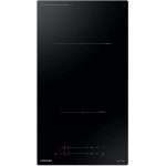 SAMSUNG NZ32BG2005FK – Hledejceny.cz